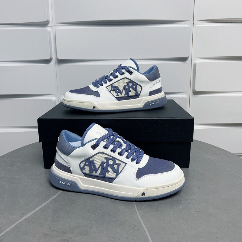 glami - AMIR Men Shoes - 512