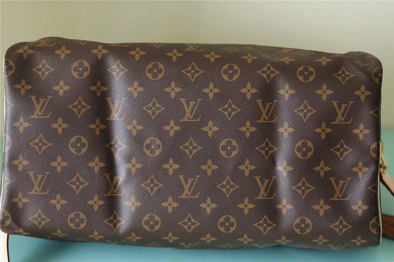 Satchel Bags - VL Bags - 7173
