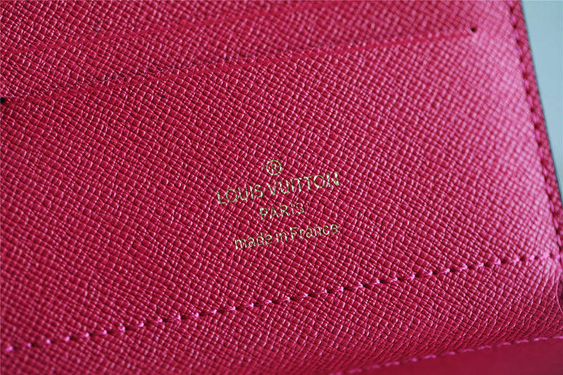 Glami - LOV Women Wallets and Card Hold - 377