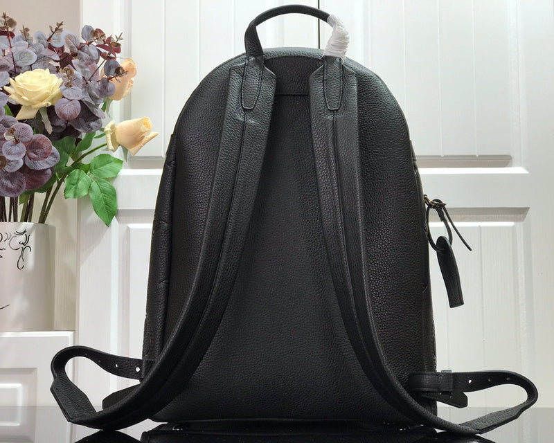 Glami- Glami- Lu-Vi bags - 2826