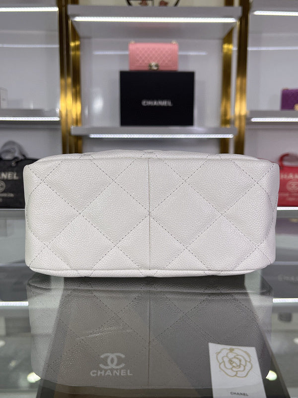 Satchel Bags - CHL Bags - 3335