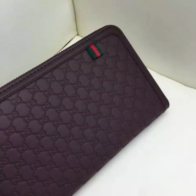 Satchel Bags - GCI Bags - 191
