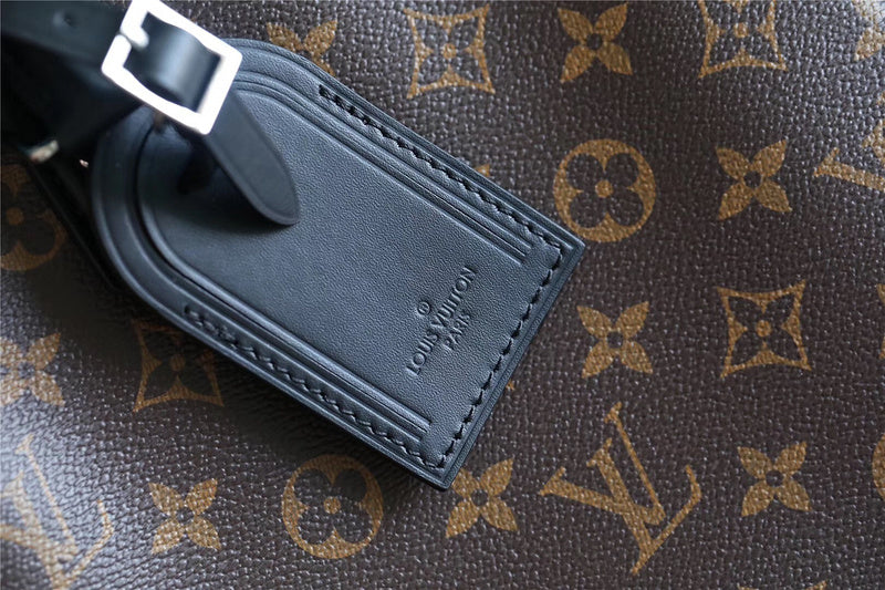 Glami-i LOV Men Business Bags - 122