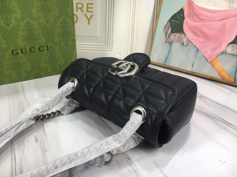Satchel Bags - GCI Bags - 1510
