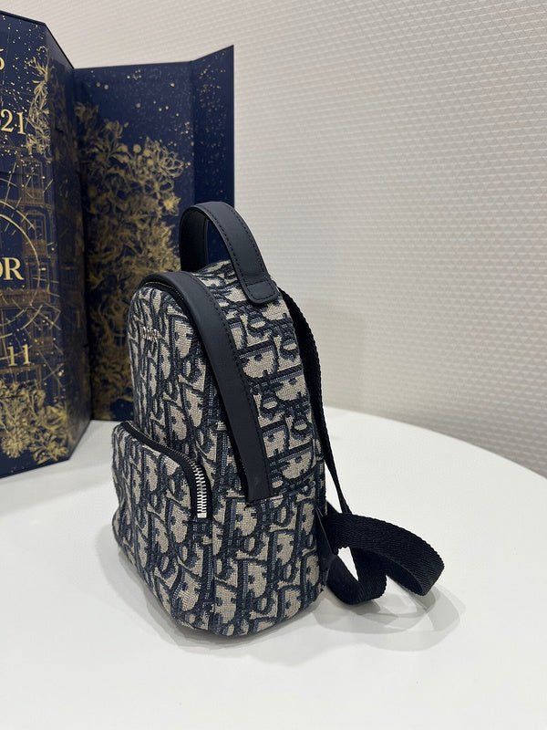 Glami Fashion - DIR Bags - 352