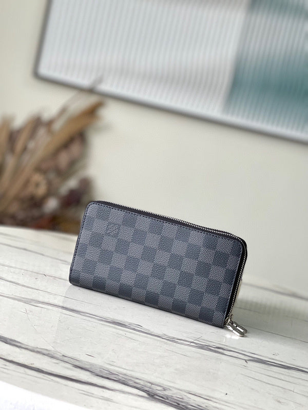 GlamI Lu-Vi bags - 4139