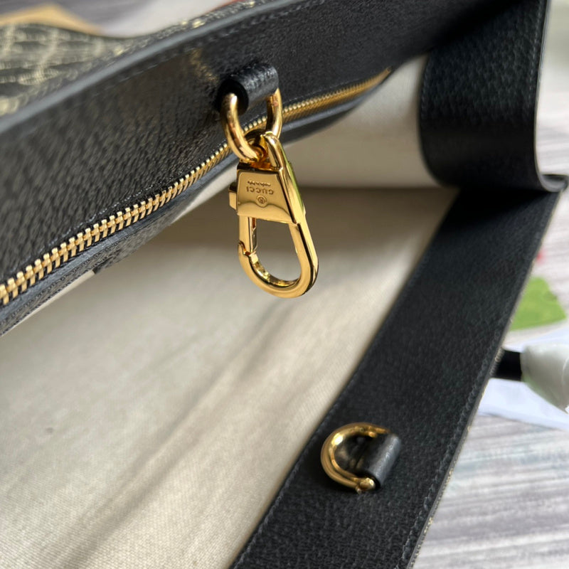 ELE - GG Bags - 1480