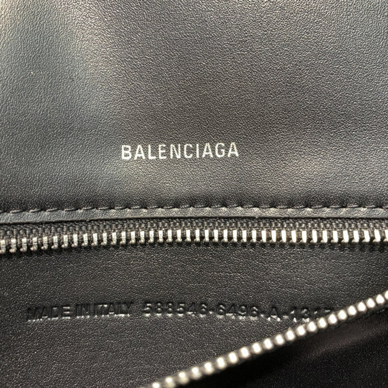 Satchel Bags - BGA Bags - 910