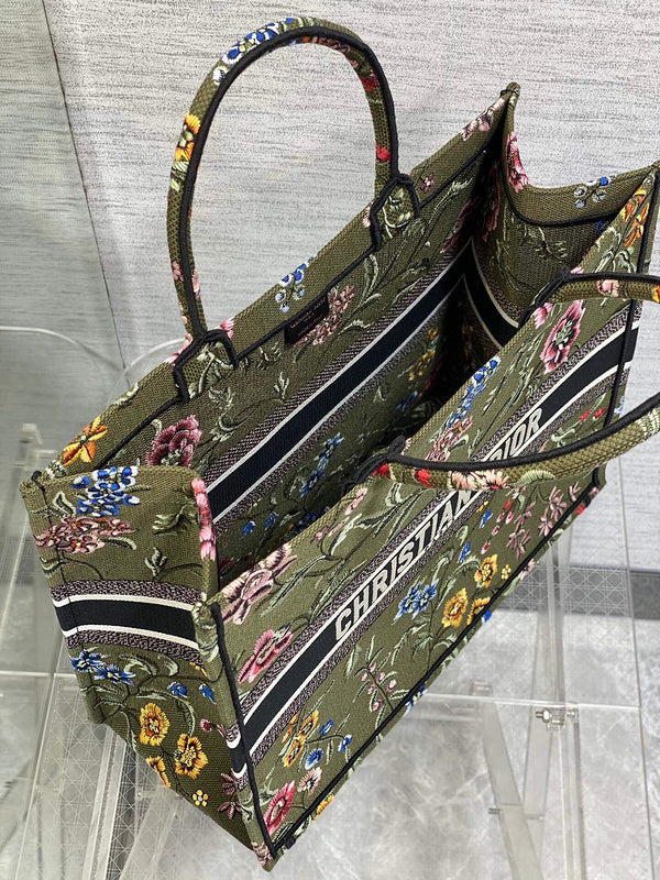 Glami Fashion - DIR Bags - 1300