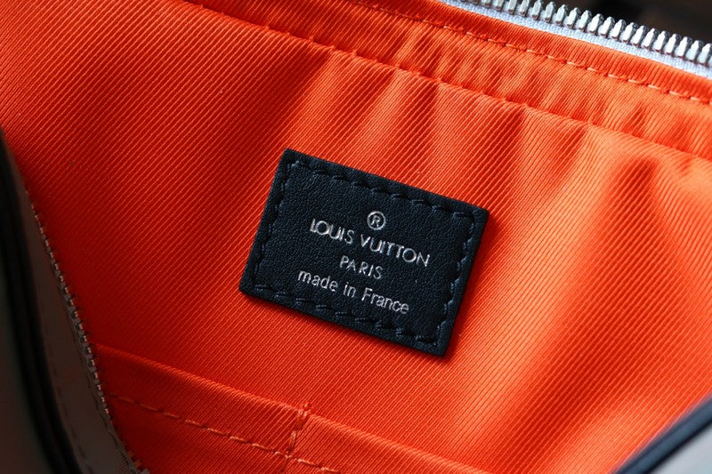 Satchel Bags - VL Bags - 3344