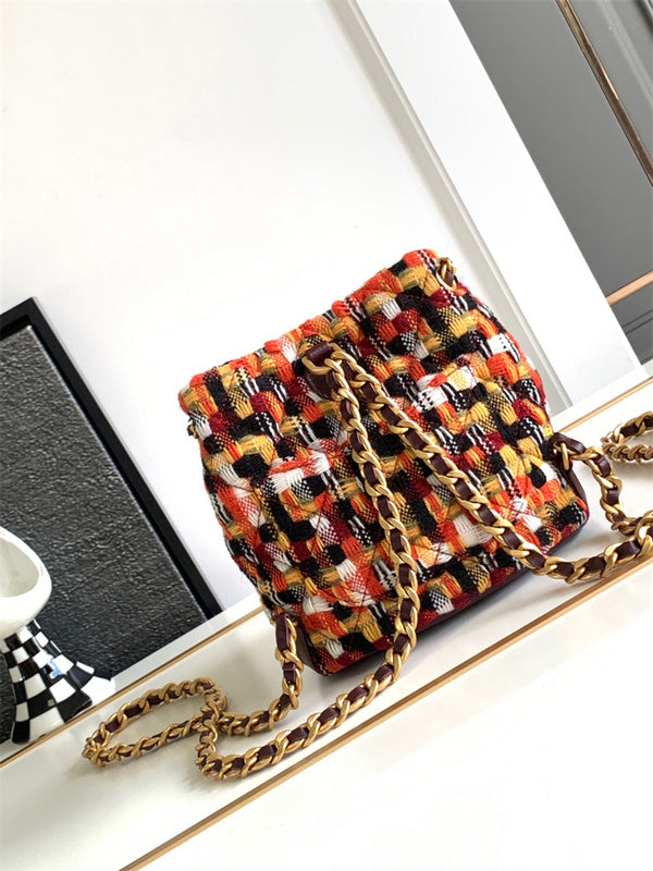 Glami- - CHL Bags - 147