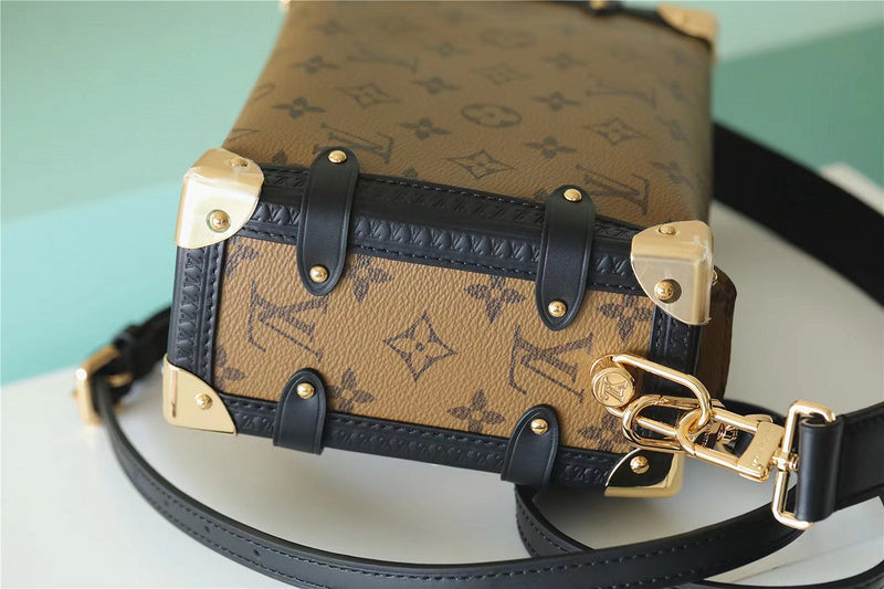 ELE - LUV Bags - 364