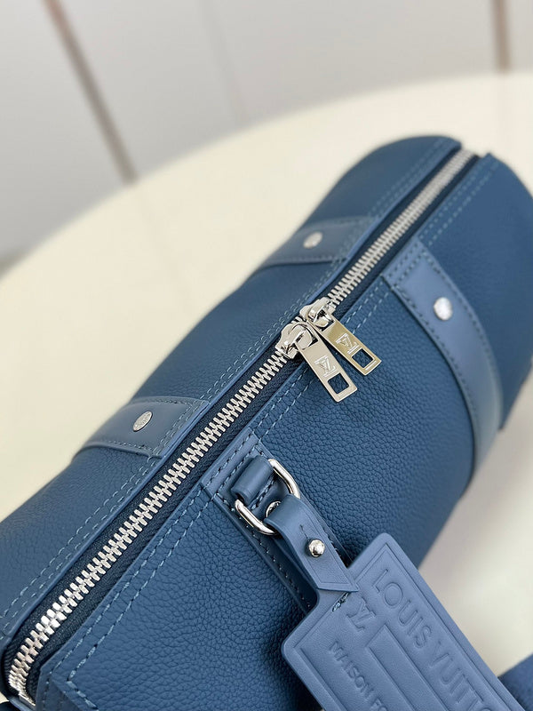 Glami Fashion Lu-Vi bags - 16990