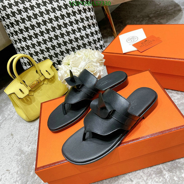 SAMC - HMS Women Shoes - 494