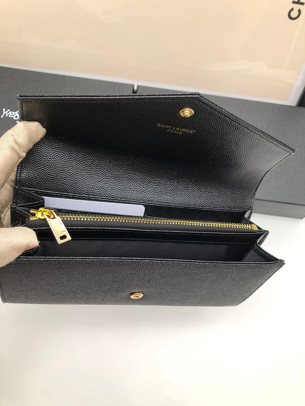 Satchel Bags - STLT Bags - 379