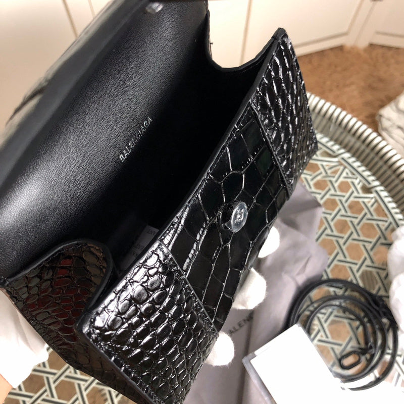 Satchel Bags - BGC Bags - 038