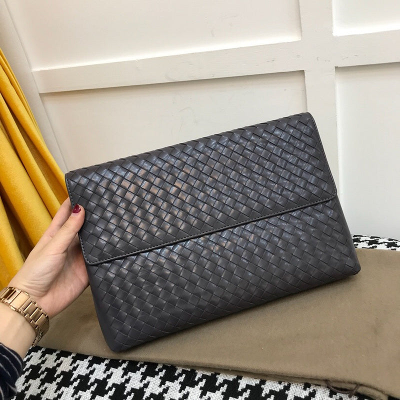 Glami- - BOV Bags - 393