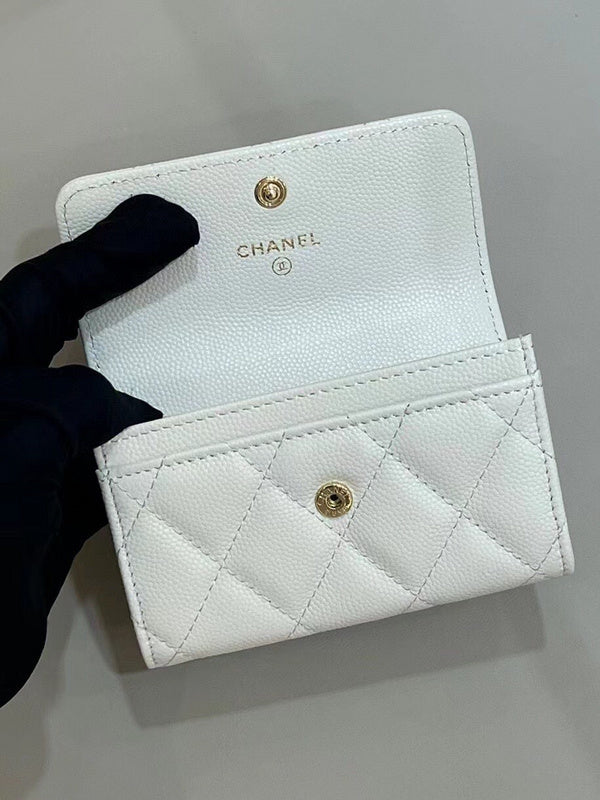 Satchel Bags - CHL Bags - 2202