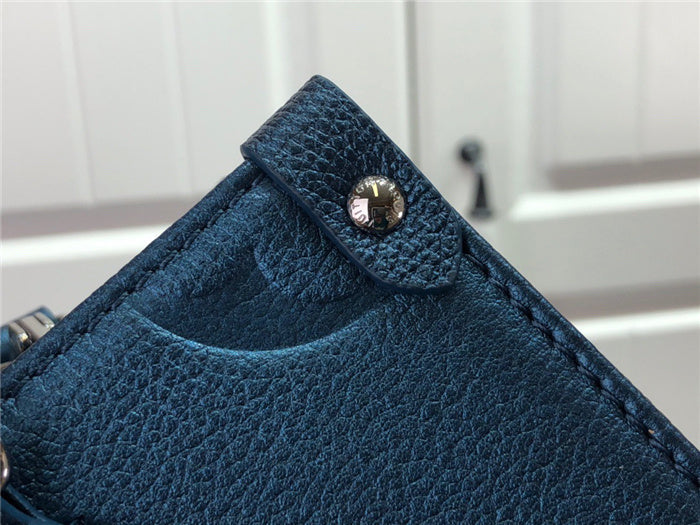 Glami-LAON - LOV Bags - 712