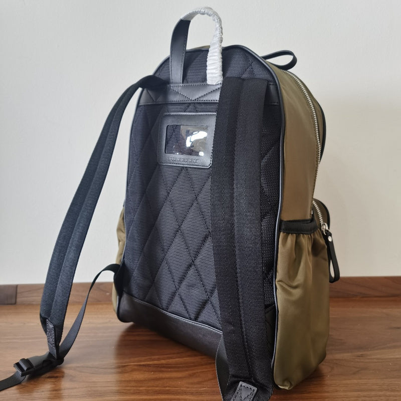 Glami-i BOR Bags - 438