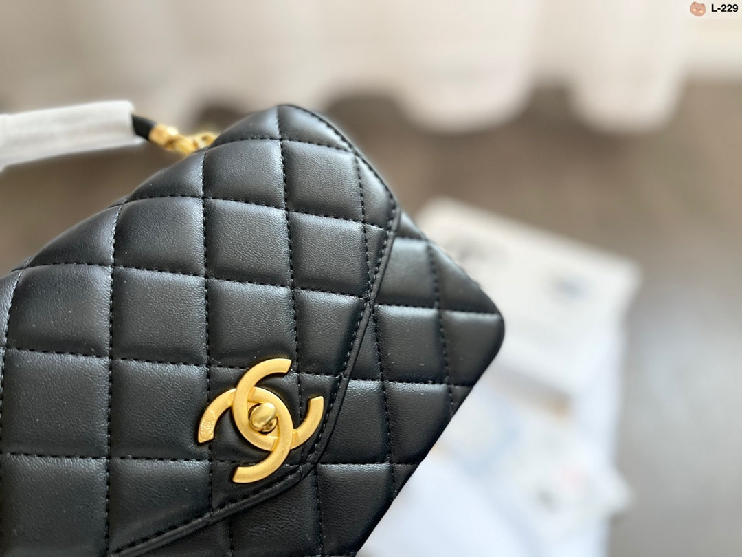 EN - New Arrival Bags CHL 324