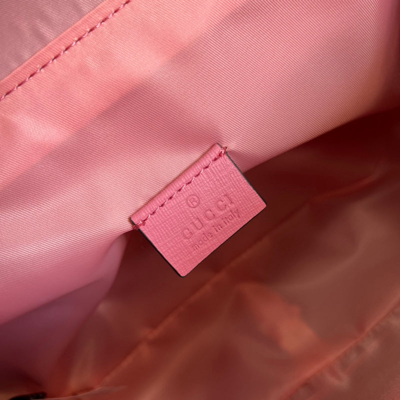ELE - GG Bags - 980