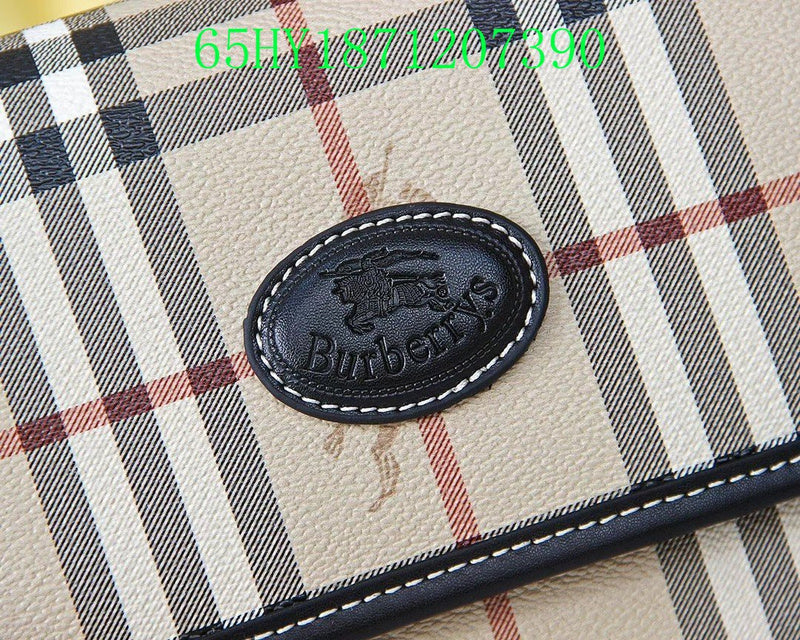 Glami GlamI -GLAMIR Bags - 333