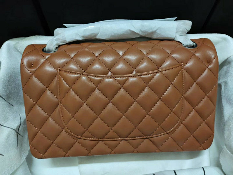 ELE - CHL Bags - 304