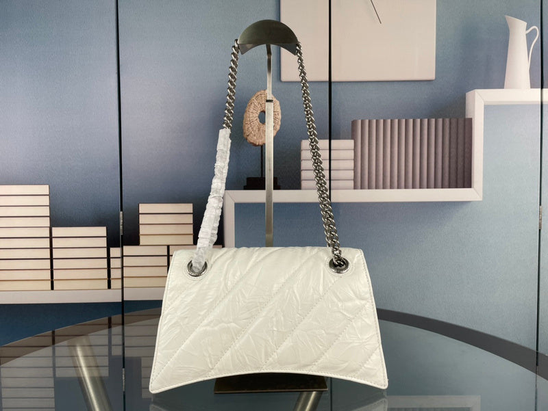 Satchel Bags - BGC Bags - 092