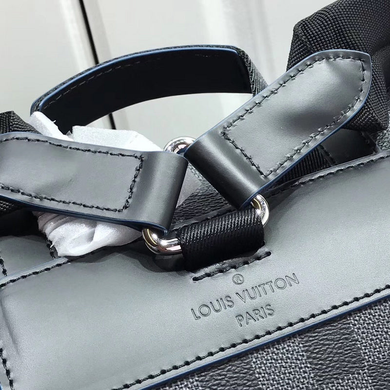 Glami- Glami- Lu-Vi bags - 2969
