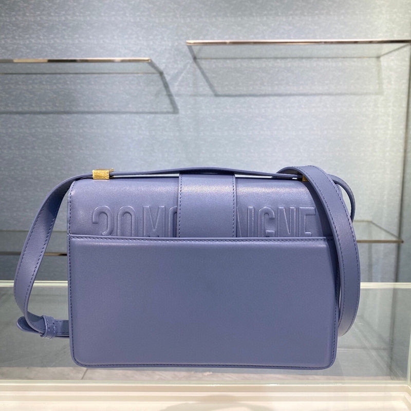 Glami Fashion - DIR Bags - 2580