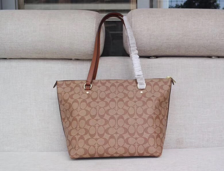 Satchel Bags - CCH Bags - 506