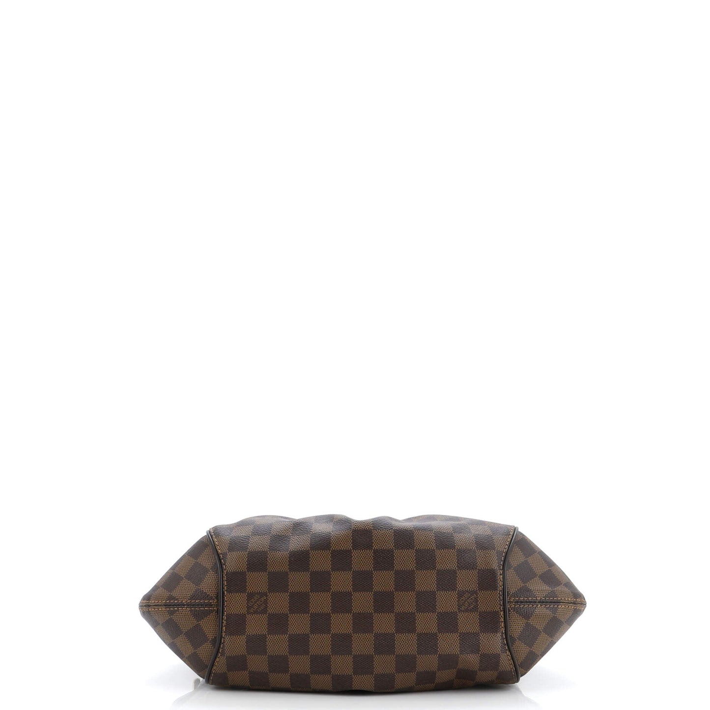 Louis Vuitton Sistina Handbag Damier PM