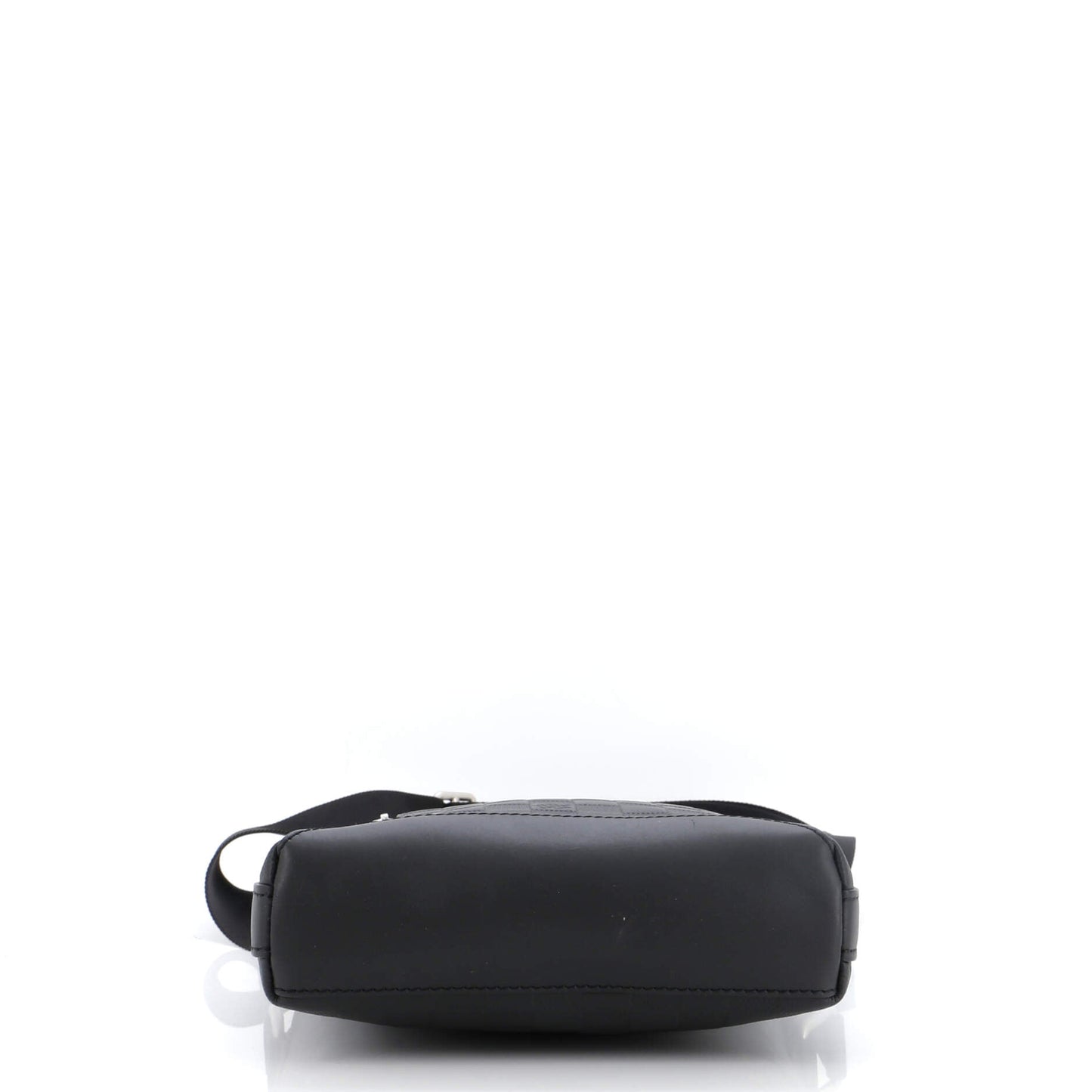 Louis Vuitton Discovery Messenger Bag Damier Infini Leather BB