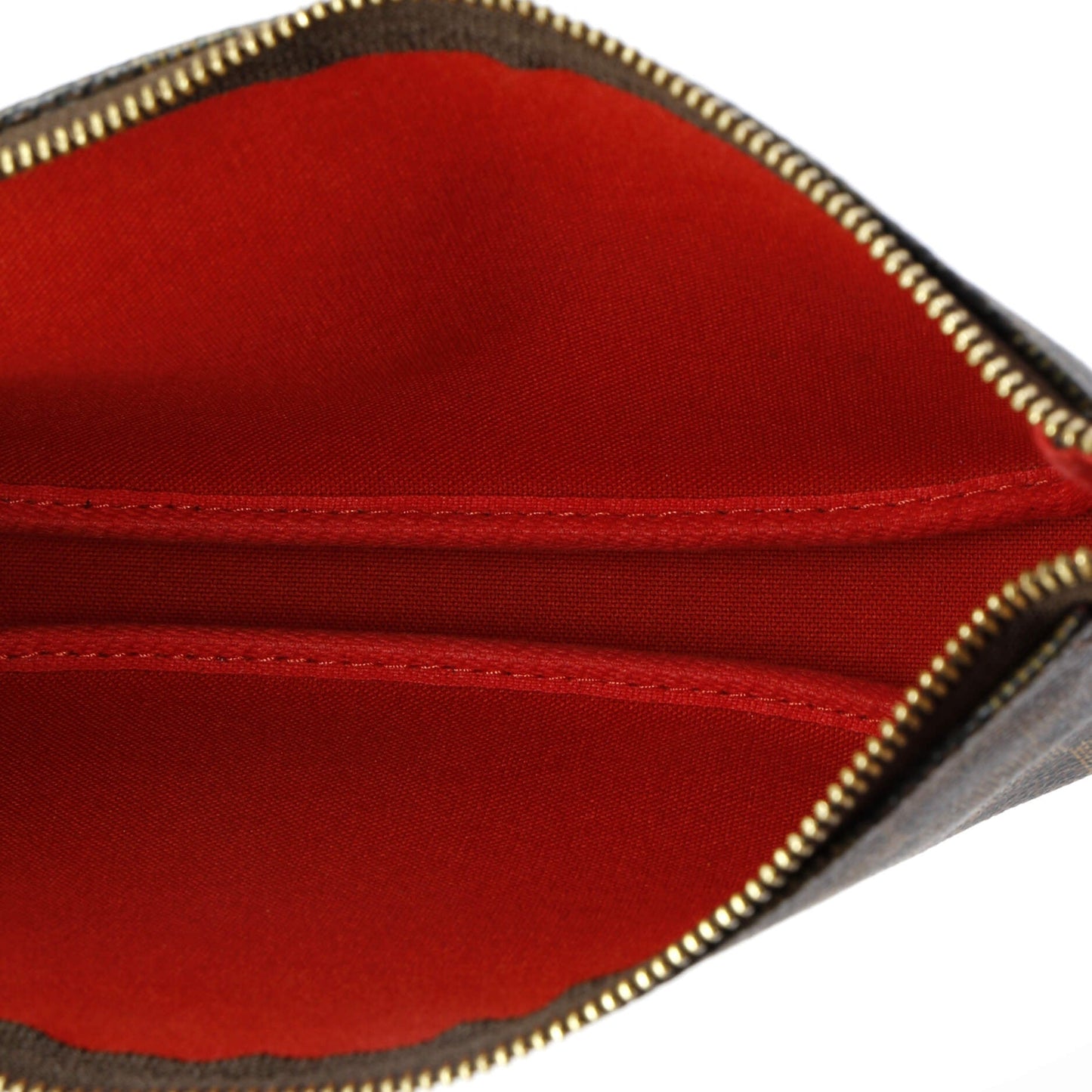 Louis Vuitton Pochette Accessoires Damier
