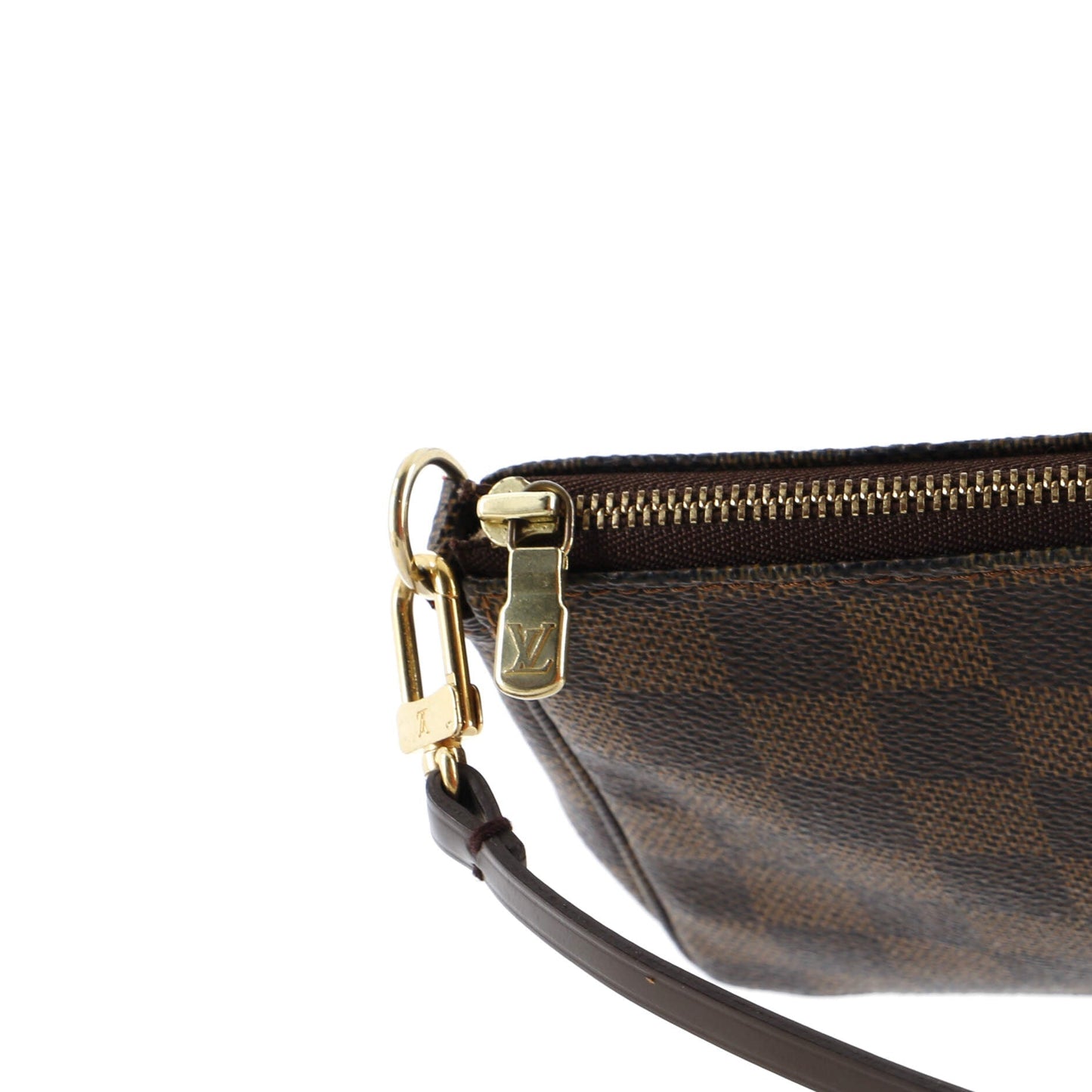 Louis Vuitton Pochette Accessoires Damier