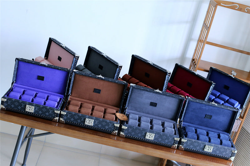 Glami Fashion Lu-Vi bags - 11356