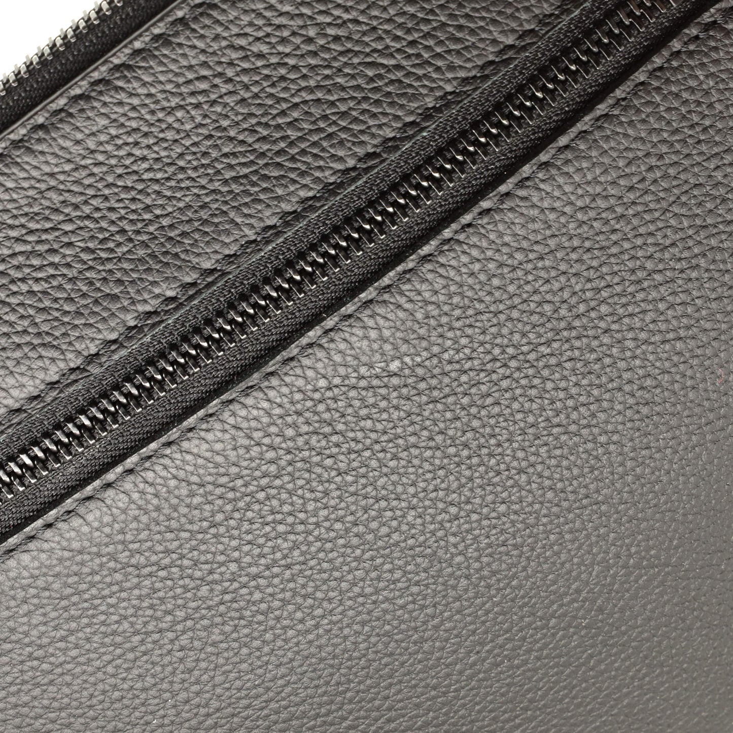 Louis Vuitton Aerogram iPad Pouch Leather