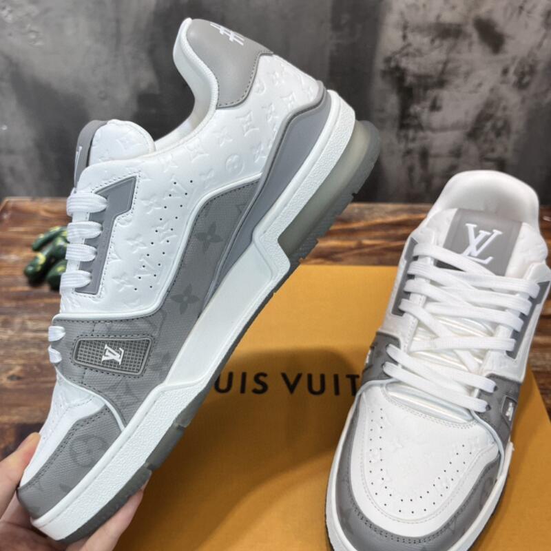 Glamy - LOV Women Shoes - 690