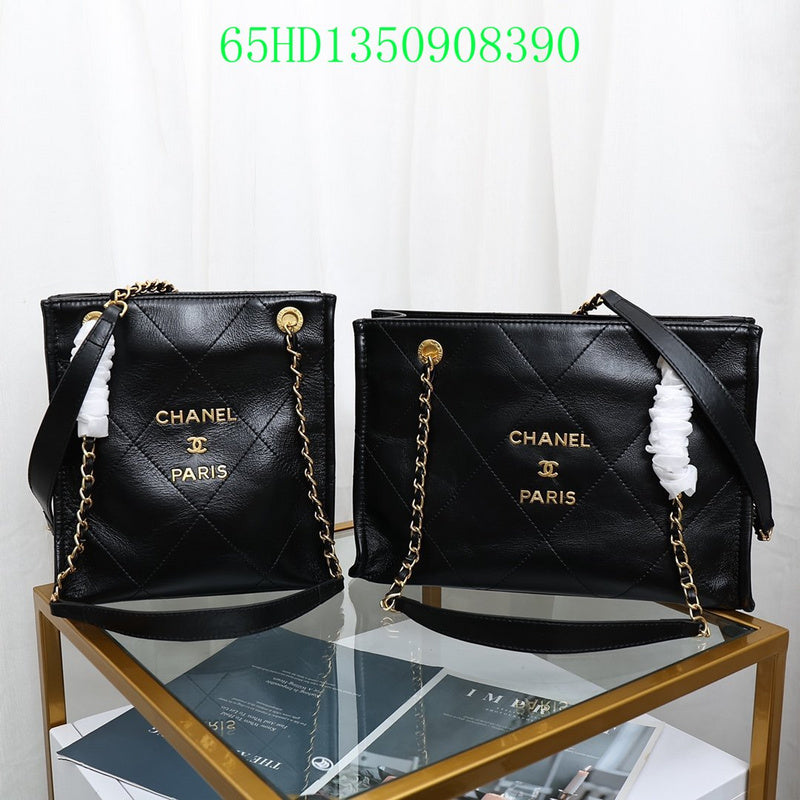 Glami - CHL Bags - 3293