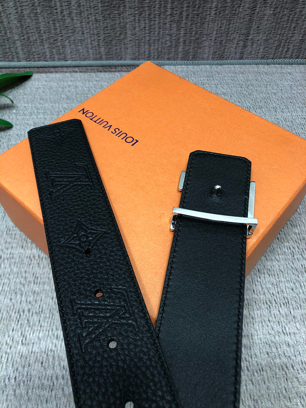 Satchel Bags - VL Belts - 097