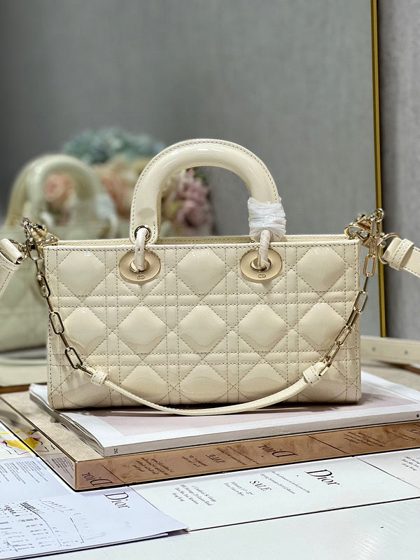 Glami Fashion - DIR Bags - 1471