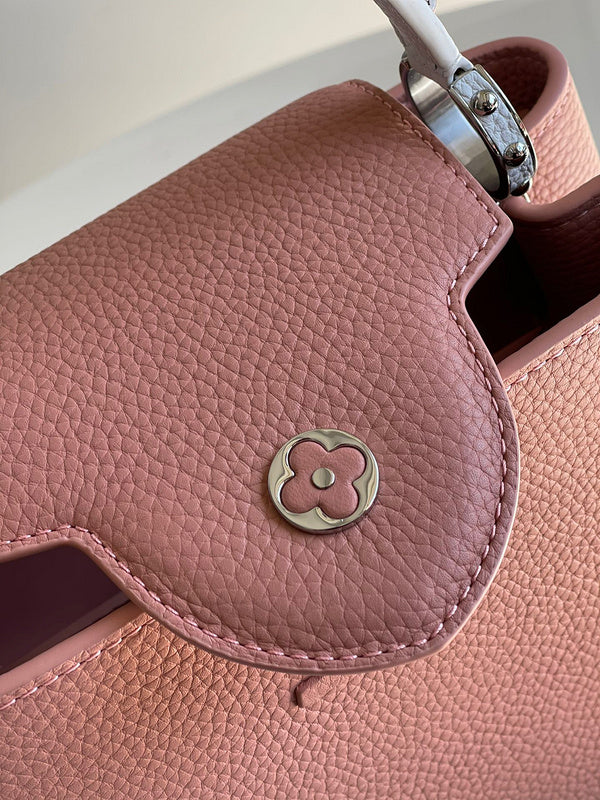LOV2 Bags - Luxurious Bags  1297