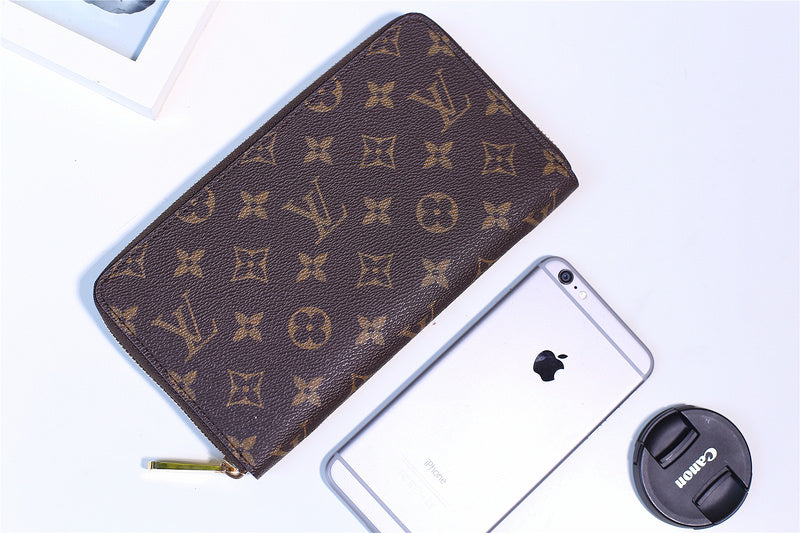 Glami Fashion Lu-Vi bags - 10881