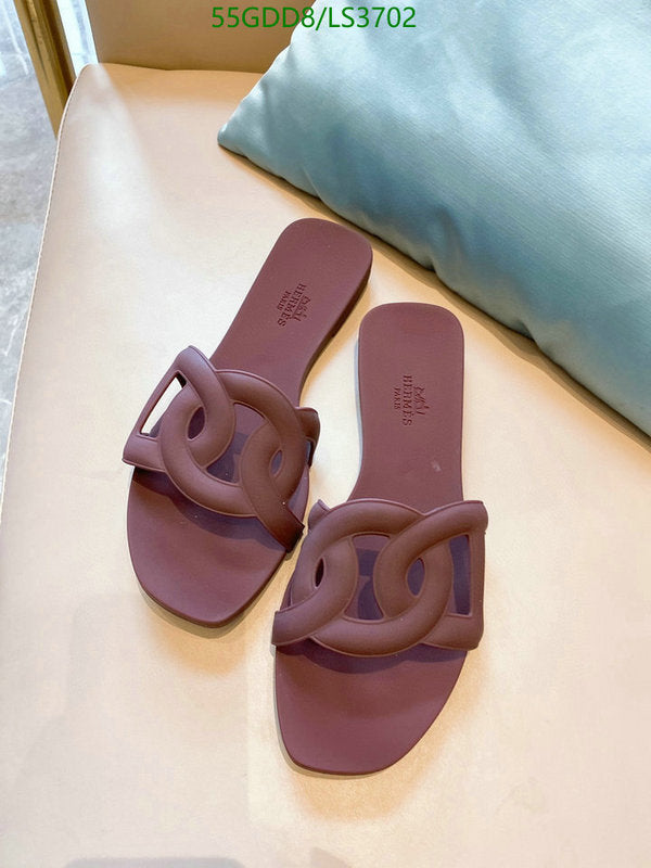 SAMC - HMS Women Shoes - 464