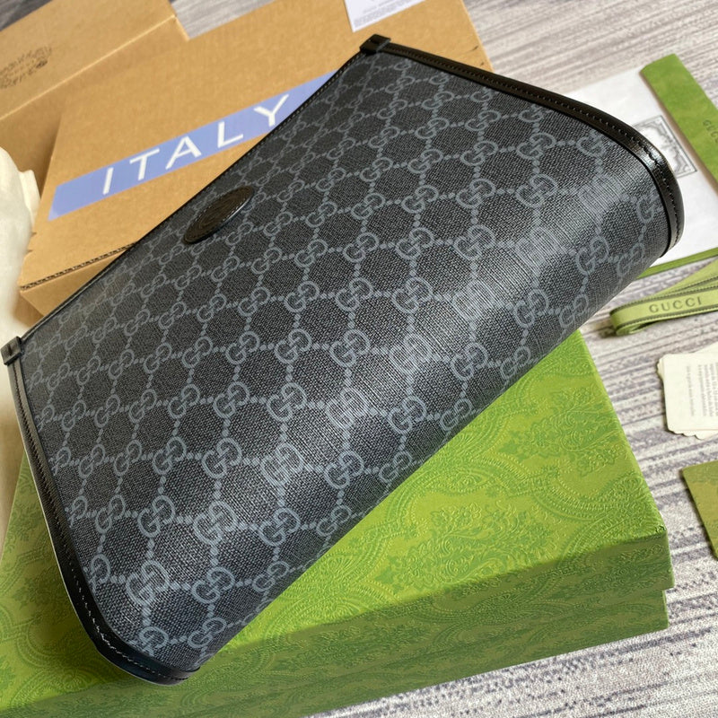 ELE - GG Bags - 1057