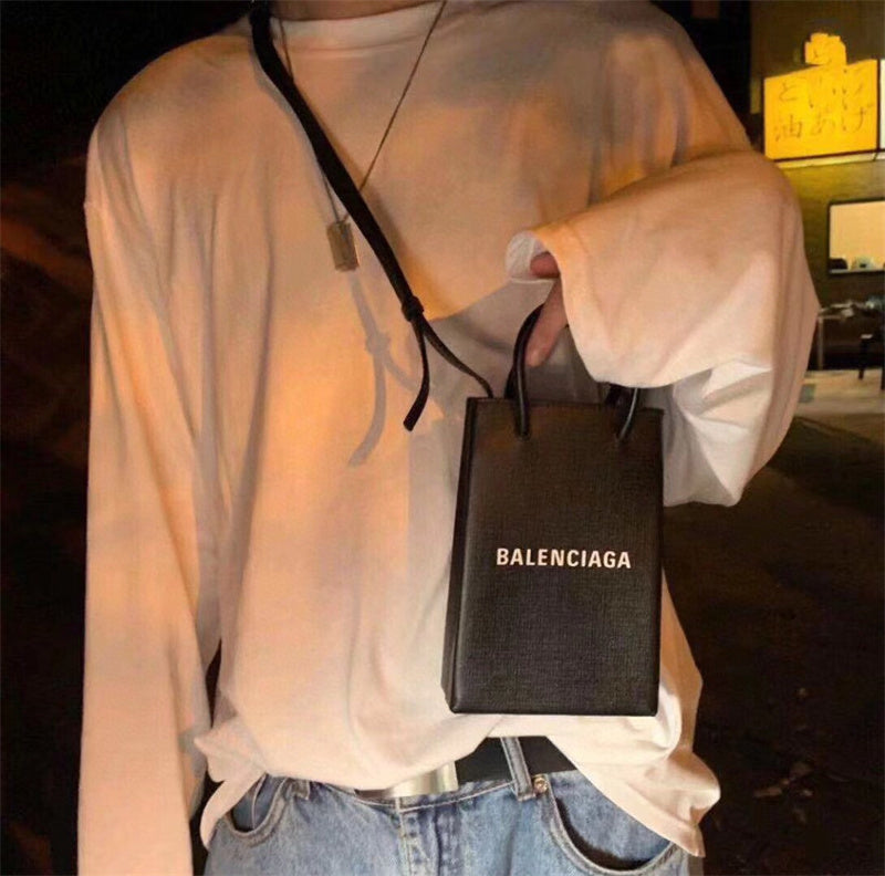 Glami- - BG Bags - 033