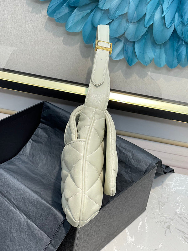 Glamy - YLS Bags - 684