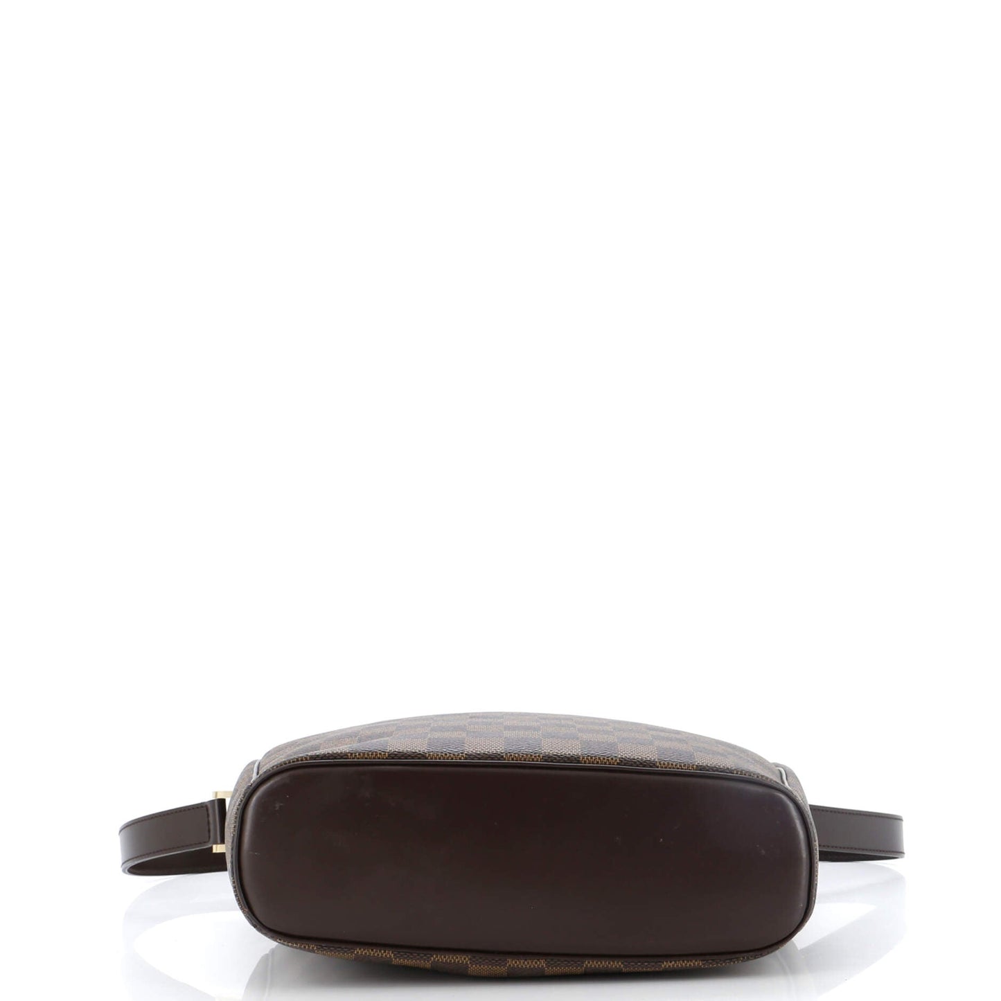 Louis Vuitton Ipanema Handbag Damier GM