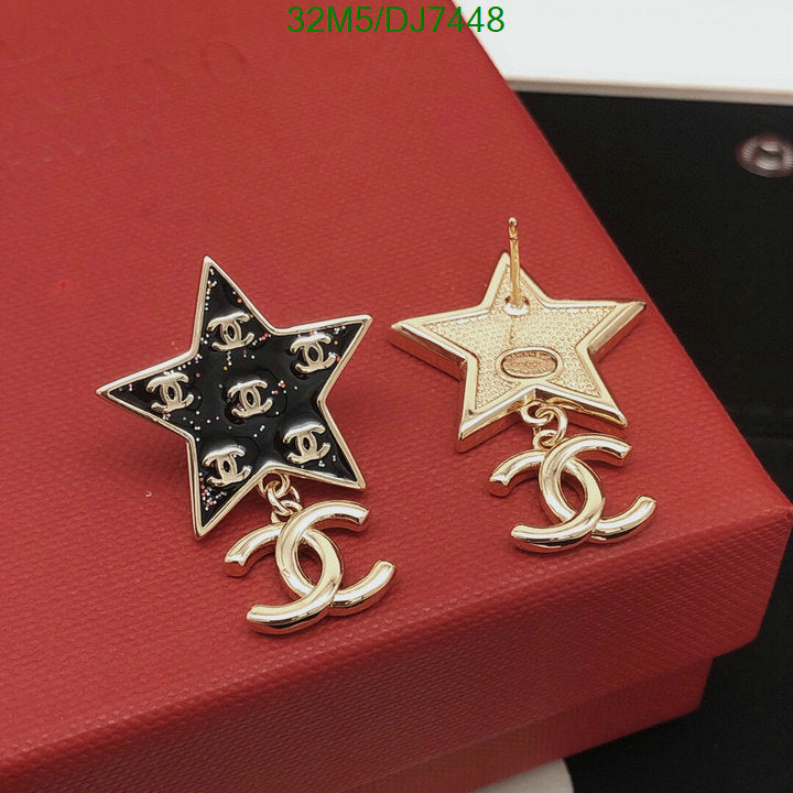 SAMC - CHL Jewelry - 034